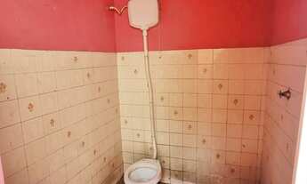 Imagem: Casa João Romão