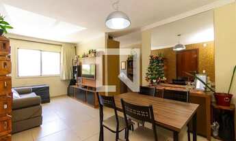 Imagem: Apartamento à Venda - Vila Prudente, 2