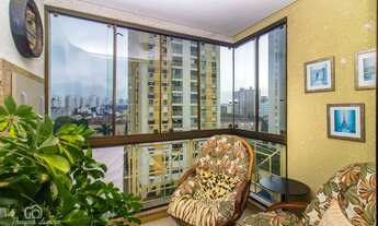 Imagem 6: Apartamento 2 dormitórios e com infra completa