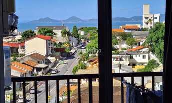 Imagem 7: Apartamento de 3 dormitórios à venda, 122m² - Jardim Cidade de Florianópolis, São José/SC