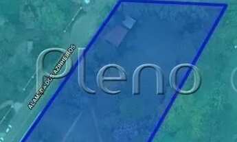 Imagem 5: Terreno à venda com 4000 m² no Sítios de Recreio Gramado, em Campinas