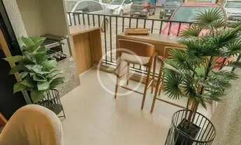 Imagem 4: Apartamento com 2 Quartos à venda, 55m² - Jardim Palacios codigo: 267160