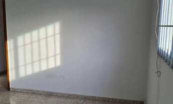 Imagem 3: Ótima casa no Mutuá 3 quartos bem localizada