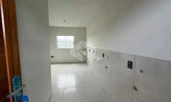 Imagem 7: JK 40M² - para Alugar