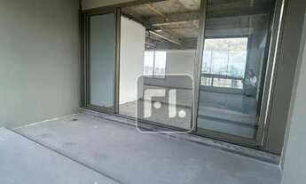 Imagem 5: Conjunto para alugar, 520 m² por R$ 196.019,96/mês - Itaim Bibi - São Paulo/SP