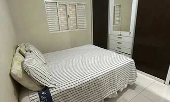 Imagem 7: LINDO IMÓVEL NO RES. CAETANO 2 - VENDA