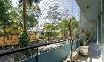 Imagem 3: Higienópolis! Único!