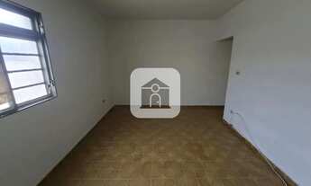 Imagem 3: Apartamento para locação no bairro Aparecida