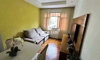 Imagem 2: Méier Apartamento com 2 dormitórios