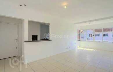 Imagem 2: Apartamento à venda Avenida Otto Niemeyer, Tristeza - Porto Alegre