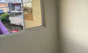 Imagem 4: Aluga-se casa na UR02 Ibura