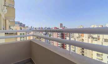 Imagem 7: Aluguel Apartamento 2 Dormitórios - 63 m² Pinheiros