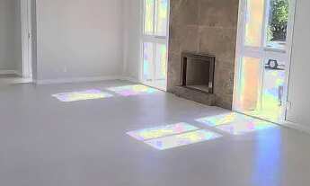 Imagem 3: Casa à venda, 250m2, 3 Suítes, Cacupé, Florianópolis/SC