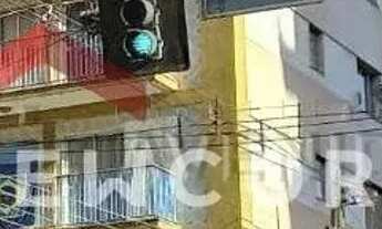 Imagem: Apartamento em Rua Professor João Cândido