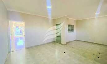 Imagem 3: Casa com piscina e 03 quartos à venda no bairro Jardim Etemp