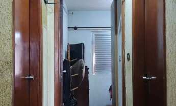 Imagem 6: Imóvel para venda possui 300 metros quadrados com 3 quartos em Jardim Stella - Santo André