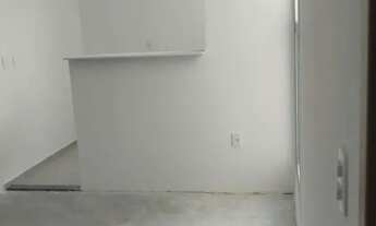 Imagem 2: Alugo Apartamento no Condomínio Vile dos Ventos Parnamirim