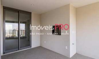 Imagem 7: Lindo Apartamento na Vila Madalena