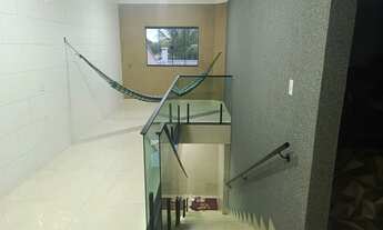 Imagem 6: Vende se Casa com 3 dormitórios