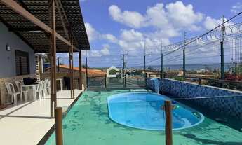 Imagem 2: Oportunidade Casa de Alto Padrão em Búzios