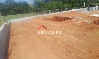 Imagem 7: Lote em condomínio em Rua Lázaro Salmaso - Condominio Bosque dos Pires - Itatiba/SP