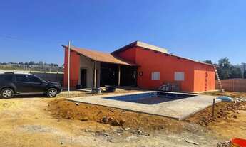 Imagem 6: Oportunidade de viver bem