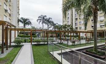 Imagem 2: Apartamento em Vila Ipiranga