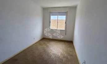 Imagem 7: Apartamento 50M² - para Alugar