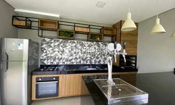 Imagem: Apartamento com 2 Quartos para venda Condomínio