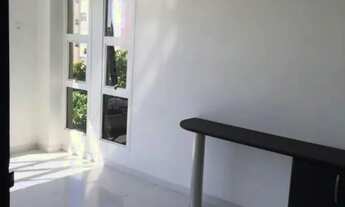 Imagem 2: CONJ. COMERCIAL - CENTRO - SP