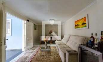 Imagem 2: Casa à Venda - Freguesia do Ó, 3 Quartos, 450 m2