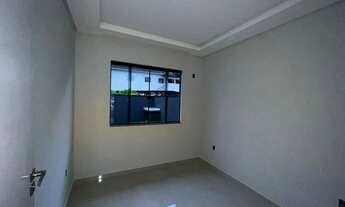 Imagem 5: Casa geminada 3 Quartos - bairro Vila Lenzi