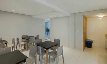 Imagem 7: Apartamento em Chácara das Pedras