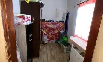 Imagem 7: Vende-se casa Casa com 4 dormitórios