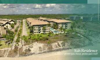 Imagem 3: Imóvel em região turística consolidada Muro Alto