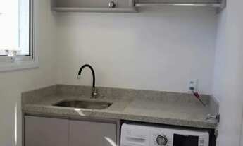 Imagem 3: Apartamento em Fortaleza - Meireles - Aluguel