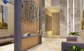 Imagem 2: Apartamento 3 quartos em Itapuã