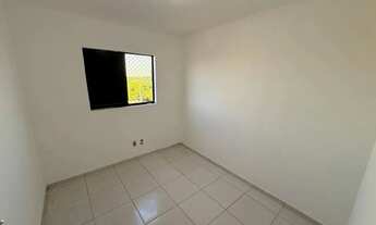 Imagem 6: Imóvel para venda possui 77 metros quadrados com 3 quartos em Serraria - Maceió - AL