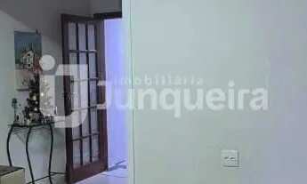 Imagem 4: Casa Assobradada à venda, 2 quartos, 1 suíte, 1 vaga, Vila Rezende - Piracicaba/SP