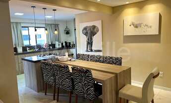 Imagem 5: Apartamento quadra mar no Edifício Boston Balneário Camboriú