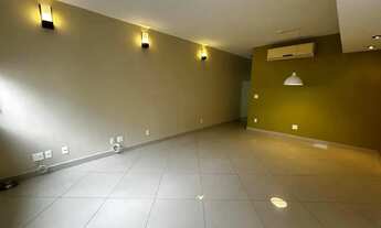 Imagem 3: Imóvel para venda com 90 metros quadrados com 3 quartos em Icaraí - Niterói - RJ