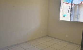 Imagem 2: Casa residencial Diamantina Palhada Nova Iguaçu