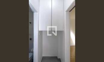 Imagem 7: Apartamento à Venda - Aclimação, 1 Quarto, 60 m2