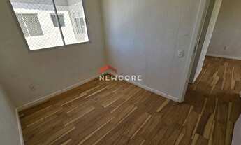 Imagem 4: Casa em Rua Izar Faria Correa Sant'anna - Hípica - Porto Alegre/RS