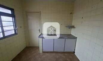 Imagem 5: Apartamento para locação no bairro Aparecida