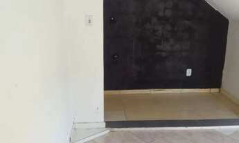 Imagem 5: Vendo Loja em Nova Sepetiba