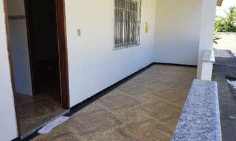 Imagem 5: EXCELENTE OPORTUNIDADE - IMÓVEL À VENDA EM SEROPÉDICA/RJ