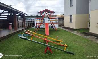 Imagem 3: Apartamento à venda no CONDOMÍNIO NOVO SOL, ROSA ELZE, São Cristóvão, SE