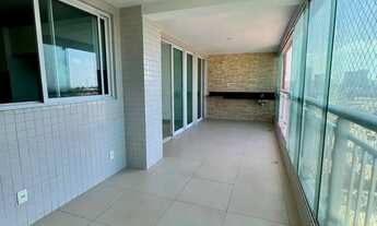 Imagem 2: VENDO Apartamento no Condomínio NATURAM - CALHAU