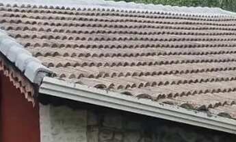 Imagem: CASA RESIDENCIAL em ITUPEVA - SP, JARDIM